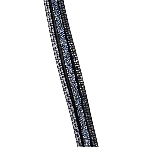 Wrap Bracelet NWOT - Picture 4 of 4